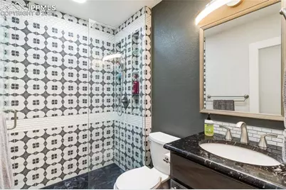 4948 Brant Road, Colorado Springs, CO 80911 - Photo 14