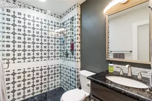 4948 Brant Rd, Colorado Springs, CO 80911 - Photo 14