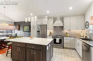 4948 Brant Rd, Colorado Springs, CO 80911 - Photo 6