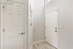 4948 Brant Rd, Colorado Springs, CO 80911 - Photo 28