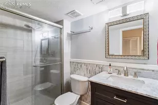 4948 Brant Rd, Colorado Springs, CO 80911 - Photo 22