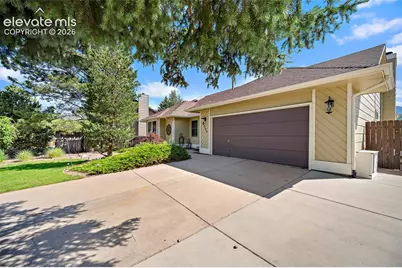 4860 Granby Circle, Colorado Springs, CO 80919 - Photo 10