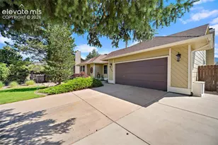 4860 Granby Cir, Colorado Springs, CO 80919 - Photo 10