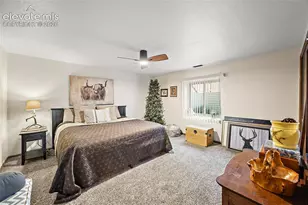 4860 Granby Cir, Colorado Springs, CO 80919 - Photo 40