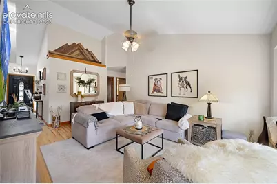 4860 Granby Circle, Colorado Springs, CO 80919 - Photo 24