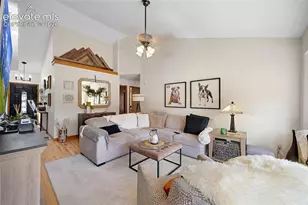 4860 Granby Cir, Colorado Springs, CO 80919 - Photo 24