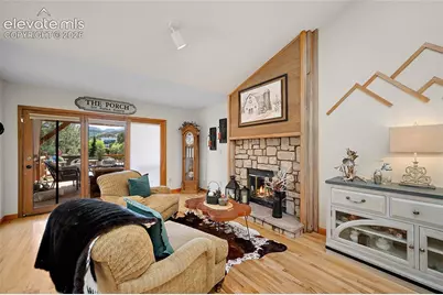 4860 Granby Circle, Colorado Springs, CO 80919 - Photo 14