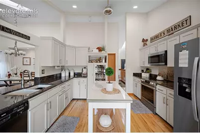 4860 Granby Circle, Colorado Springs, CO 80919 - Photo 18