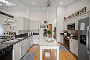 4860 Granby Cir, Colorado Springs, CO 80919 - Photo 18