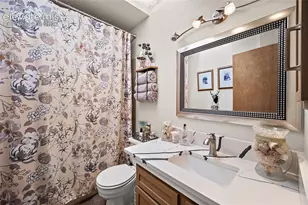 4860 Granby Cir, Colorado Springs, CO 80919 - Photo 28
