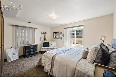 4860 Granby Circle, Colorado Springs, CO 80919 - Photo 38