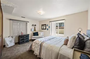 4860 Granby Cir, Colorado Springs, CO 80919 - Photo 38
