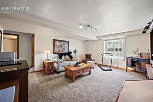 4860 Granby Cir, Colorado Springs, CO 80919 - Photo 42