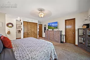 4860 Granby Cir, Colorado Springs, CO 80919 - Photo 32