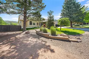 4860 Granby Cir, Colorado Springs, CO 80919 - Photo 8