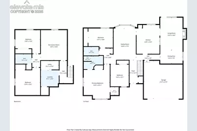 4860 Granby Circle, Colorado Springs, CO 80919 - Photo 50