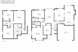 4860 Granby Cir, Colorado Springs, CO 80919 - Photo 50