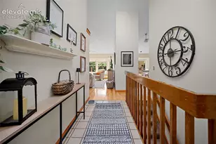 4860 Granby Cir, Colorado Springs, CO 80919 - Photo 26