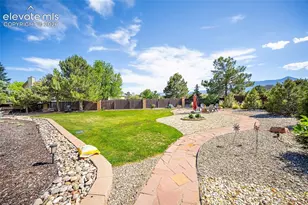 4860 Granby Cir, Colorado Springs, CO 80919 - Photo 46