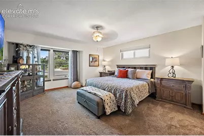 4860 Granby Circle, Colorado Springs, CO 80919 - Photo 34