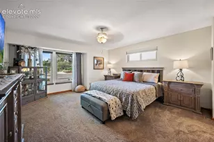 4860 Granby Cir, Colorado Springs, CO 80919 - Photo 34