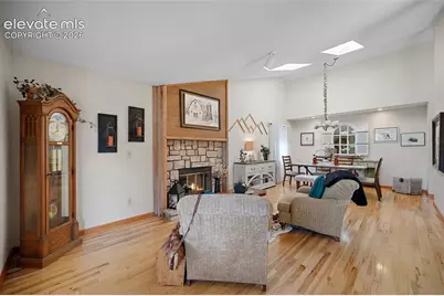 4860 Granby Circle, Colorado Springs, CO 80919 - Photo 16