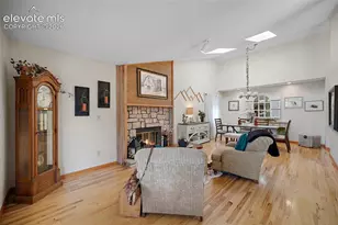 4860 Granby Cir, Colorado Springs, CO 80919 - Photo 16