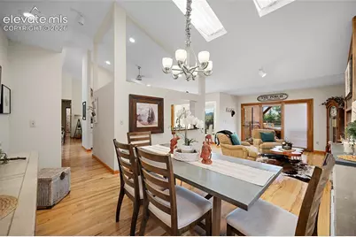 4860 Granby Circle, Colorado Springs, CO 80919 - Photo 12