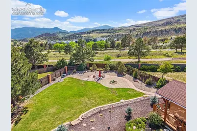4860 Granby Circle, Colorado Springs, CO 80919 - Photo 4