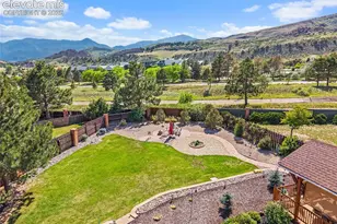 4860 Granby Cir, Colorado Springs, CO 80919 - Photo 4