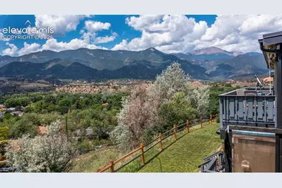 930 Fontmore Road #D, Colorado Springs, CO 80904 - Photo 26