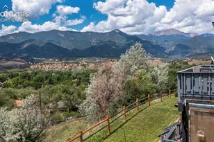 930 Fontmore Rd, Colorado Springs, CO 80904 - Photo 26