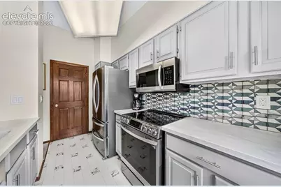 930 Fontmore Road #D, Colorado Springs, CO 80904 - Photo 14