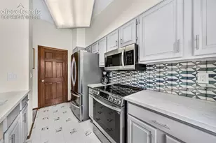 930 Fontmore Rd, Colorado Springs, CO 80904 - Photo 14
