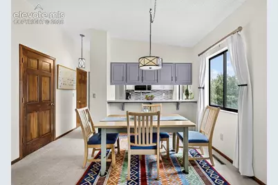 930 Fontmore Road #D, Colorado Springs, CO 80904 - Photo 12