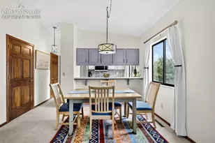 930 Fontmore Rd, Colorado Springs, CO 80904 - Photo 12