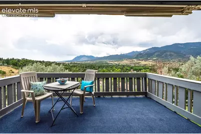 930 Fontmore Road #D, Colorado Springs, CO 80904 - Photo 24
