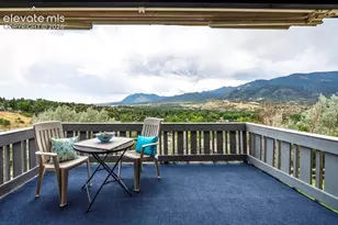 930 Fontmore Rd, Colorado Springs, CO 80904 - Photo 24