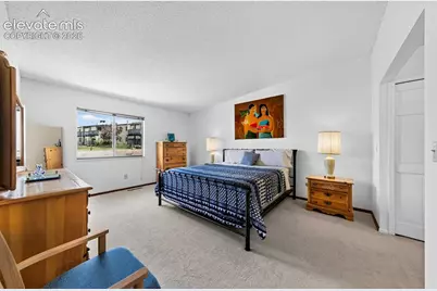 930 Fontmore Road #D, Colorado Springs, CO 80904 - Photo 16