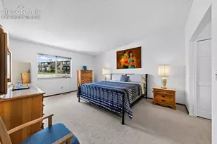 930 Fontmore Rd, Colorado Springs, CO 80904 - Photo 16