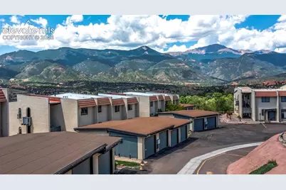 930 Fontmore Road #D, Colorado Springs, CO 80904 - Photo 2