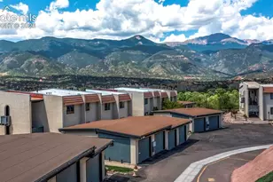 930 Fontmore Rd, Colorado Springs, CO 80904 - Photo 2