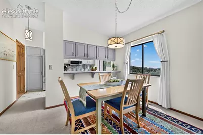 930 Fontmore Road #D, Colorado Springs, CO 80904 - Photo 10