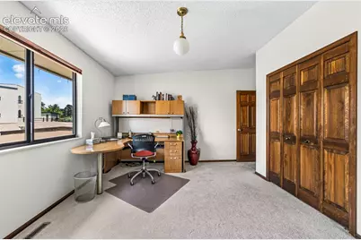 930 Fontmore Road #D, Colorado Springs, CO 80904 - Photo 20