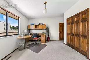930 Fontmore Rd, Colorado Springs, CO 80904 - Photo 20