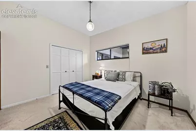 930 Fontmore Road #D, Colorado Springs, CO 80904 - Photo 22
