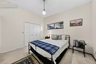 930 Fontmore Rd, Colorado Springs, CO 80904 - Photo 22