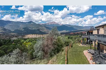 930 Fontmore Road #D, Colorado Springs, CO 80904 - Photo 28