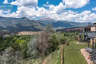 930 Fontmore Rd, Colorado Springs, CO 80904 - Photo 28