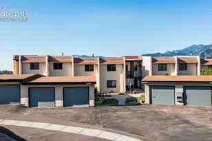 930 Fontmore Rd, Colorado Springs, CO 80904 - Photo 1